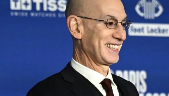 adam-silver-konfirmasi-jerry-west-menginspirasi-logo-nba