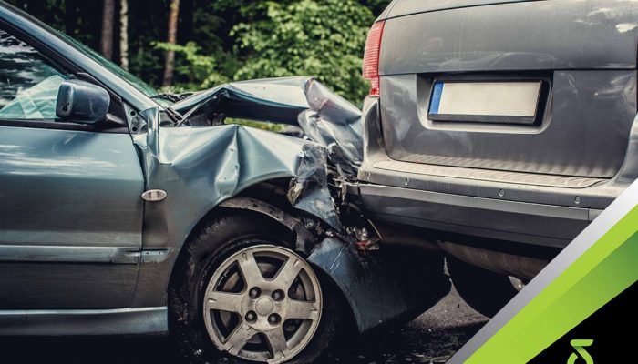mengenal-istilah-third-party-liability-dalam-asuransi-mobil