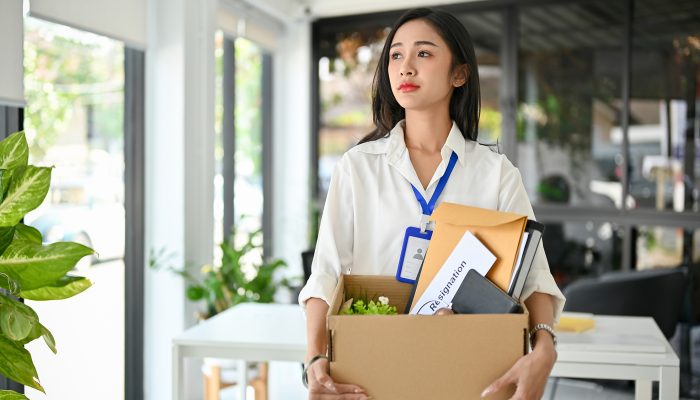 tak-perlu-kecewa,-ini-cara-menghadapi-layoff