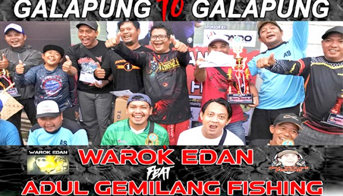 kabarmancing-channel-:-lanjut-berkah-fishing-2-(part-3),-6-empang-sabet-juara-gaes