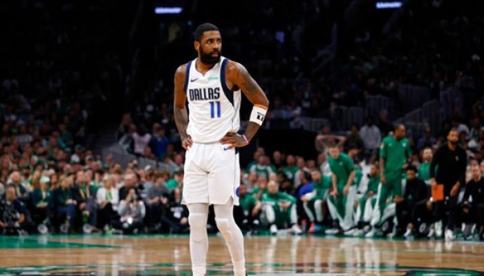 kyrie-irving-berikan-peringatan-untuk-calon-pemain-celtics