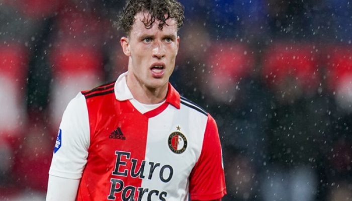 atletico-madrid-disalip-milan-dalam-perburuan-gelandang-feyenoord