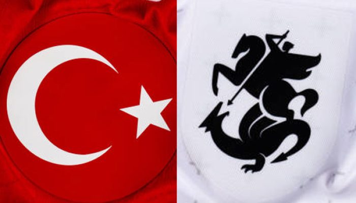 fakta-fakta-menarik-jelang-laga-timnas-turki-vs-timnas-georgia