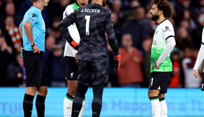 trio-pemain-bintang-liverpool-tak-tertarik-pindah-ke-arab-saudi