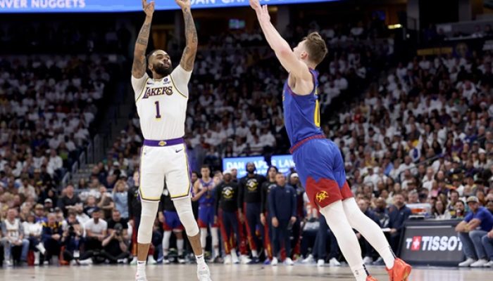 d’angelo-russell-masuk-dalam-radar-orlando-magic
