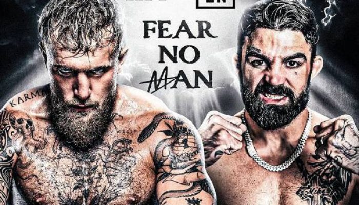 jake-paul-akan-hadapi-“raja-bare-knuckle”-mike-perry-pada-20-juli