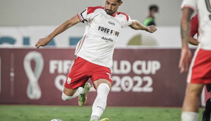 gavin-kwan-kembali-ke-pangkuan-borneo-fc-setelah-8-tahun-berpisah