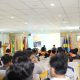 ini-alasan-mapala-umri-siap-jadi-inisiator-pembentukan-forum-relawan-di-provinsi-riau