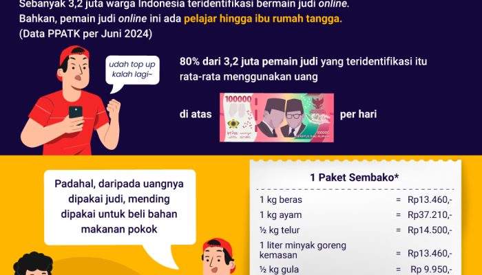 daripada-judi-online-mending.
