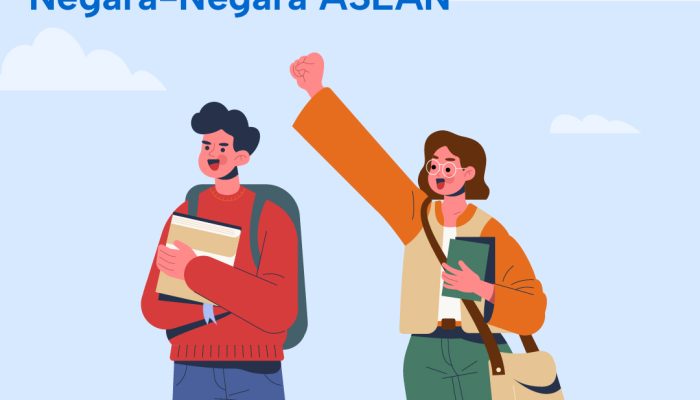 jumlah-hari-libur-nasional-negara-negara-asean