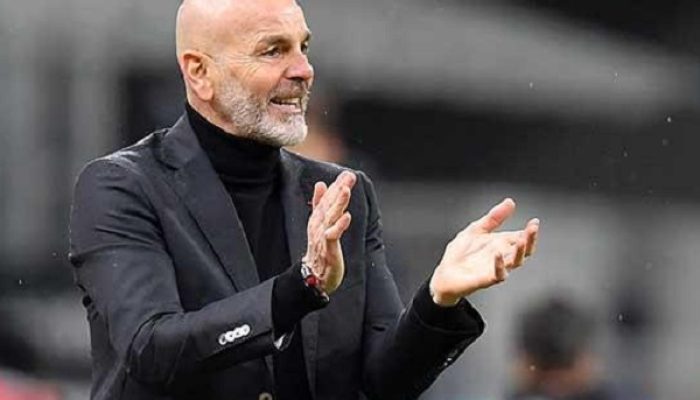 pecat-marcelo-gallardo,-stefano-pioli-bersiap-menuju-al-ittihad?
