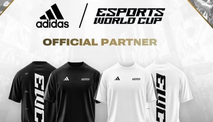 piala-dunia-esports-mengunci-kemitraan-dengan-adidas