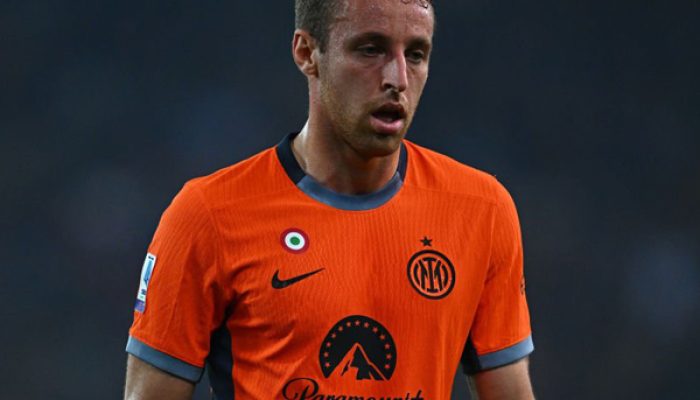 inter-milan-tak-akan-lepas-davide-frattesi-musim-panas-ini