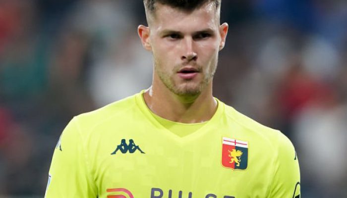 inter-milan-capai-kesepakatan-pribadi-dengan-josep-martinez