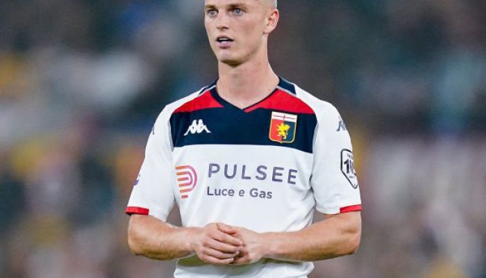 ini-yang-bikin-inter-masih-kesulitan-rekrut-albert-gudmundsson