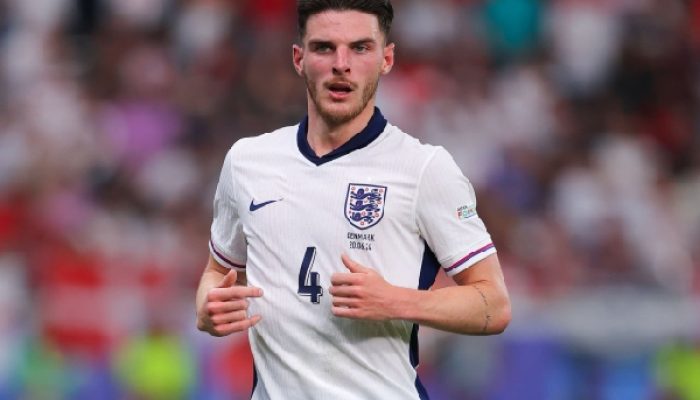 declan-rice-identifikasi-penyebab-start-lambat-inggris-di-euro-2024