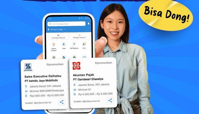 loker-magang-di-jakarta-pusat-minimal-d3/s1,-lamar-di-sini!