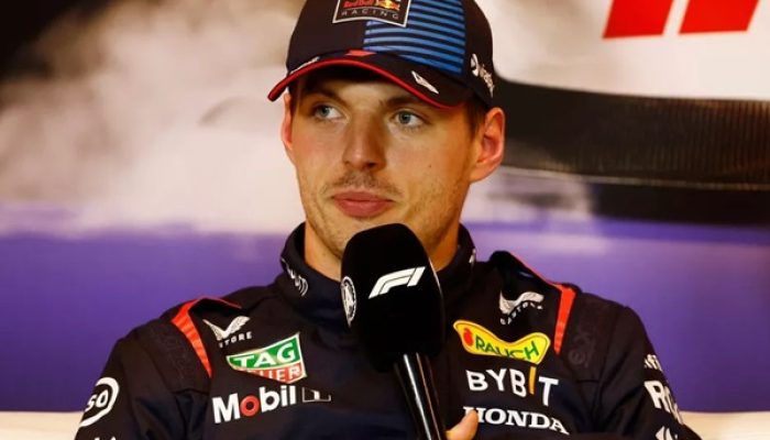 max-verstappen-menatap-balapan-penuh-percaya-diri
