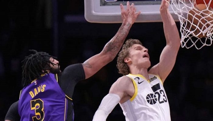 brooklyn-nets-tertarik-untuk-datangkan-lauri-markannenn