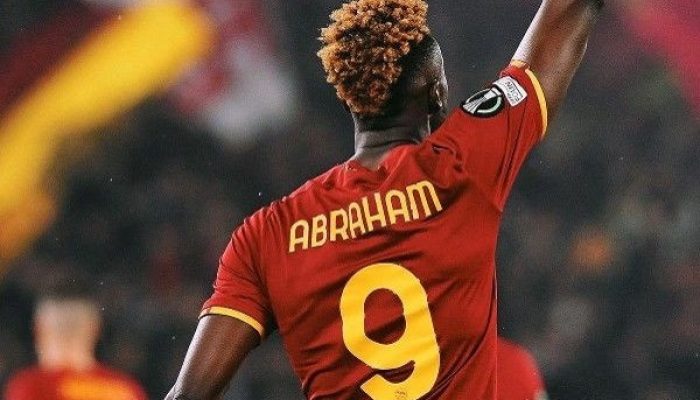 jika-gagal-dapatkan-zirkzee,-milan-disarankan-datangkan-tammy-abraham