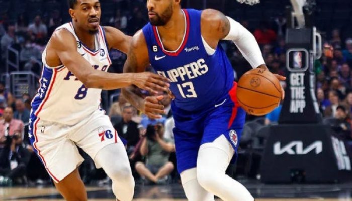 new-york-knicks-tertarik-untuk-datangkan-paul-george