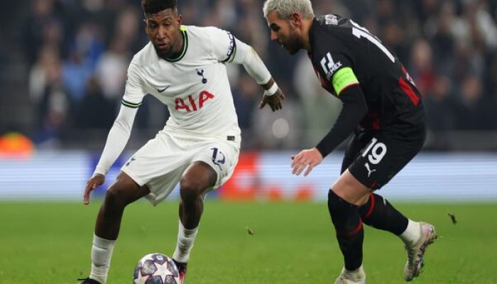 emerson-royal-berharap-kepindahannya-ke-milan-segera-terwujud