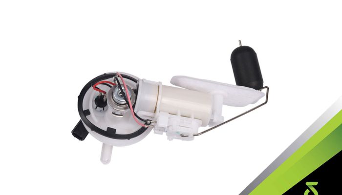 penyebab-fuel-pump-sepeda-motor-rusak