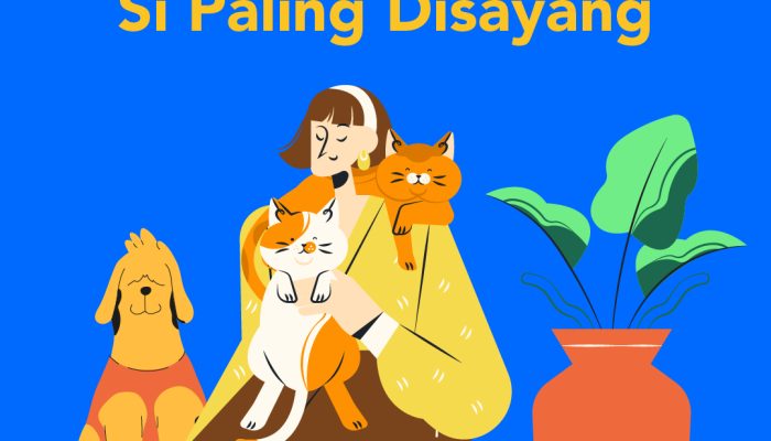 kucing-dan-anjing-hewan-paling-banyak-dipelihara-orang-asia-tenggara
