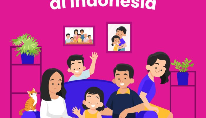 panggilan-keluarga-di-indonesia
