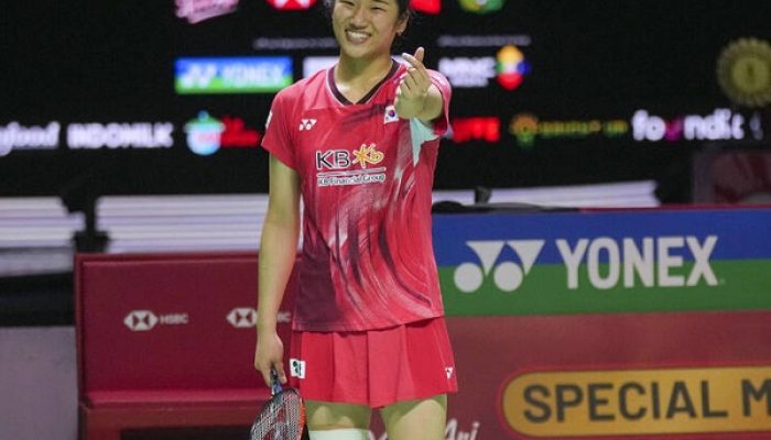 pelatih-ungkap-kondisi-an-se-young-menuju-olimpiade-paris-2024