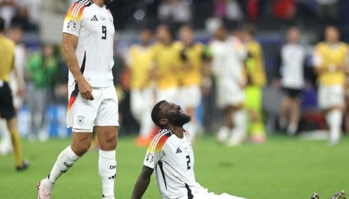 meski-timnas-jerman-kehilangan-duet-bek-tangguh,-neuer-tetap-optimis