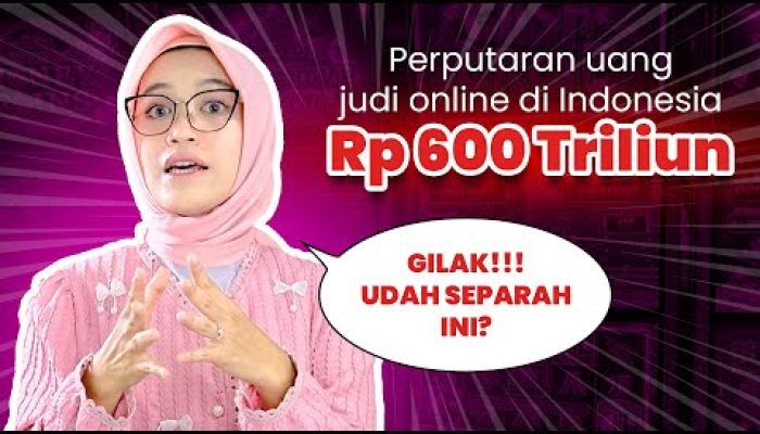 indonesia-darurat-judi-online!!!