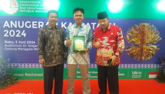 warga-agam-wakili-sumatera-barat-pada-nominasi-kalpataru-2024