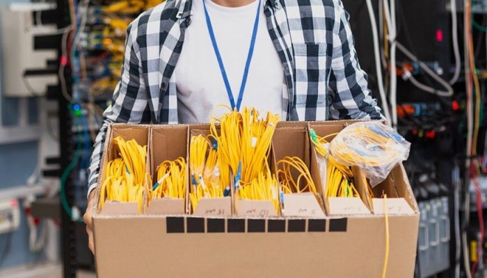 tips-&-peluang-bisnis-kirim-peralatan-listrik-antarkota-untuk-pemula