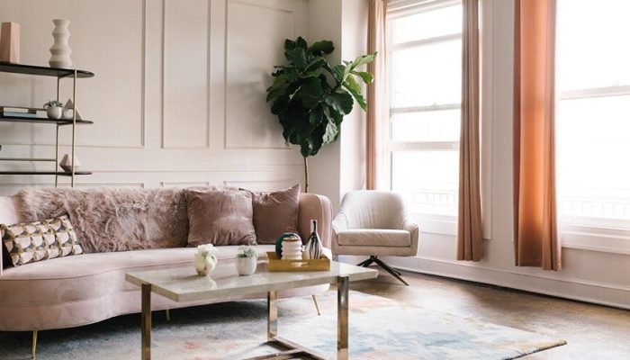 9-model-sofa-minimalis-untuk-di-ruang-tamu-rumah-anda