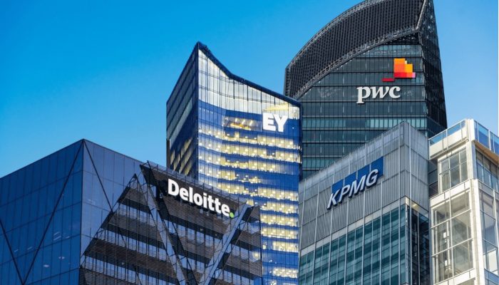 daftar-almamater-pencetak-akuntan-profesional-big-4,-apakah-kampusmu-termasuk?