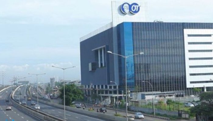 loker-semarang-pt-arta-boga-cemerlang,-cek-syarat-lengkapnya!