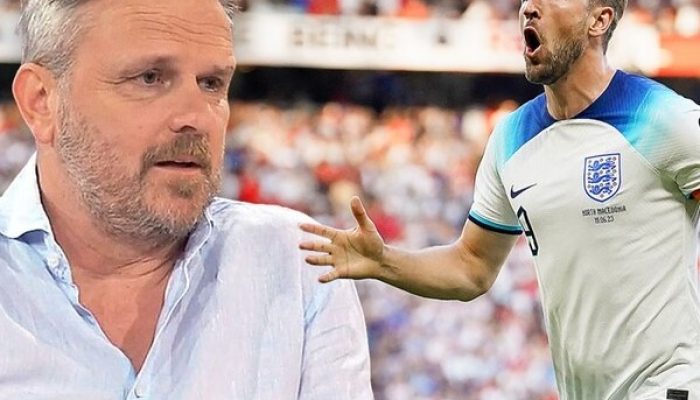 inggris-main-jelek-di-euro,-didi-hamann-sarankan-southgate-coret-3-bintang