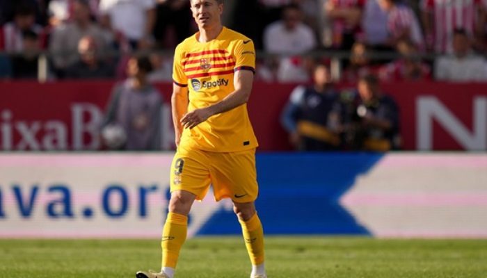 robert-lewandowski-berjanji-akan-berada-dalam-kondisi-yang-lebih-baik