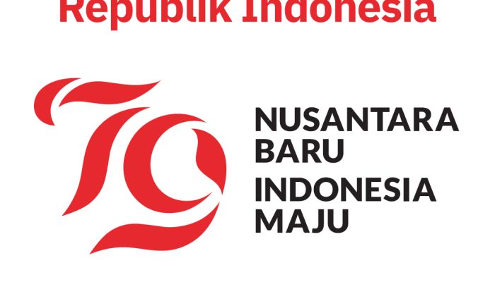 kenapa-dipanggil-‘haji’?