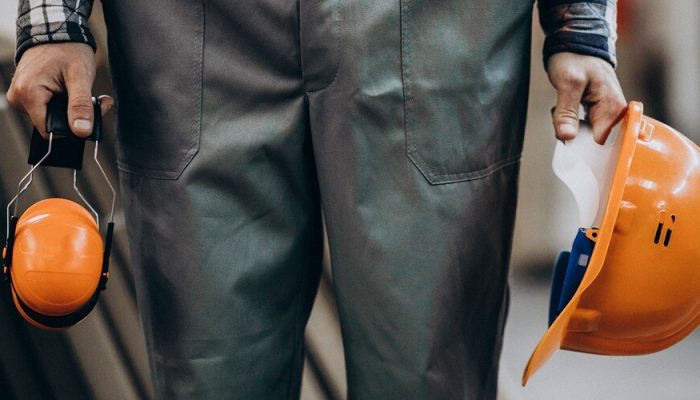 mengenal-usaha-distributor-safety-equipment,-barang-yang-dicari-banyak-perusahaan