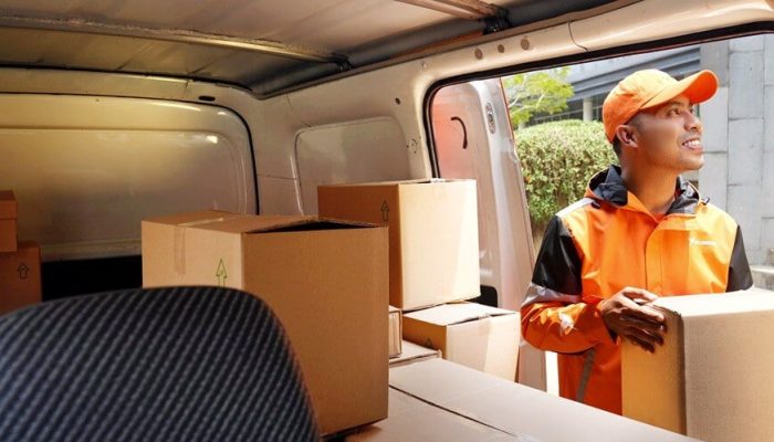 cara-memaksimalkan-mobil-van-untuk-permintaan-bisnis-grosir-dan-retail