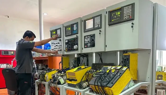 loker-medan-gaji-dua-digit,-cek-syarat-dan-cara-lamarnya-di-sini!