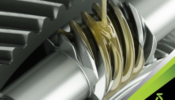 pelumasan-pada-worm-gear