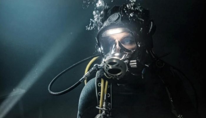 review-film-the-last-breath,-ketegangan-hingga-napas-terakhir-di-bawah-laut