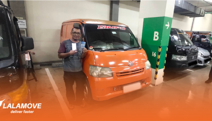 kisah-inspiratif-driver:-bagaimana-lalamove-meningkatkan-taraf-hidup-sigit-utomo