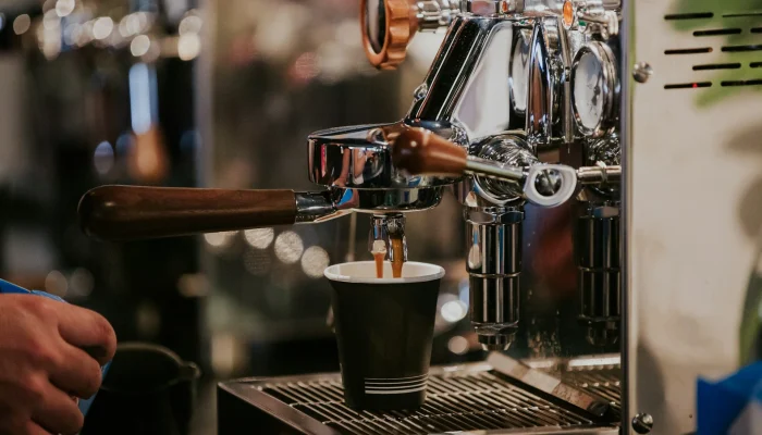 15-contoh-pertanyaan-interview-barista-dan-jawabannya