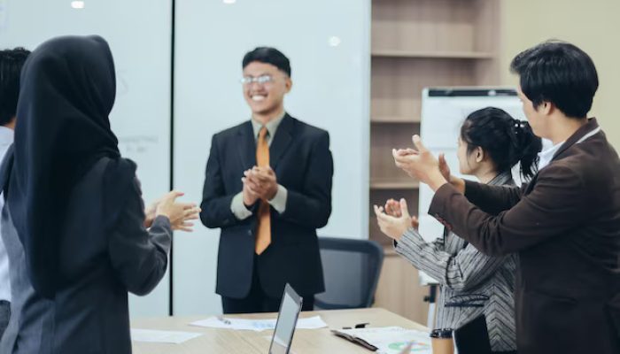 semua-perusahaan-butuh-sales,-intip-background-sales-di-perusahaan-fmcg-ternama-ini!