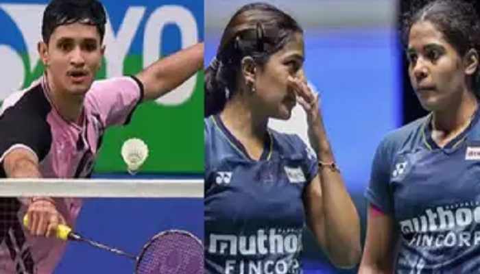 priyanshu-rajawat-&-treesa/gayatri-ke-perempat-final-us-open-2024