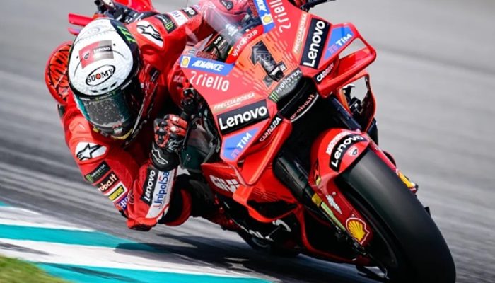 francesco-bagnaia-bidik-podium-di-motogp-belanda